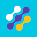 Support Chatbot